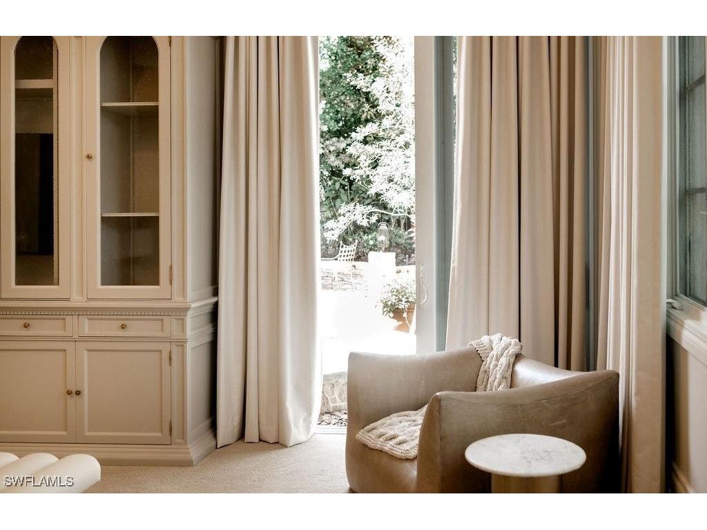 15627 Villoresi Way Naples FL 34110 225082141 image22