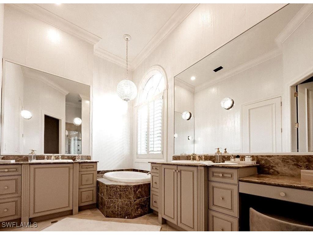 15627 Villoresi Way Naples FL 34110 225082141 image23