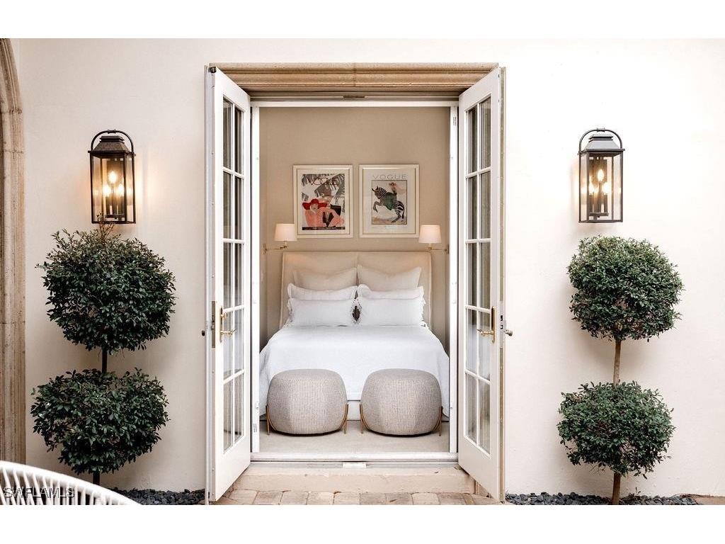 15627 Villoresi Way Naples FL 34110 225082141 image25