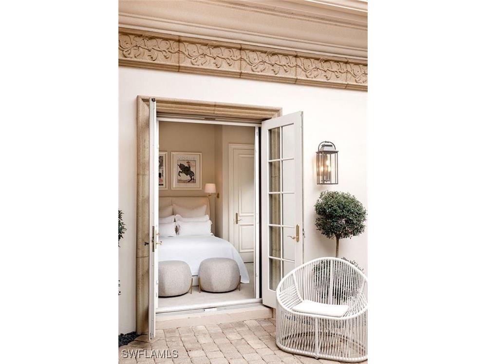 15627 Villoresi Way Naples FL 34110 225082141 image26