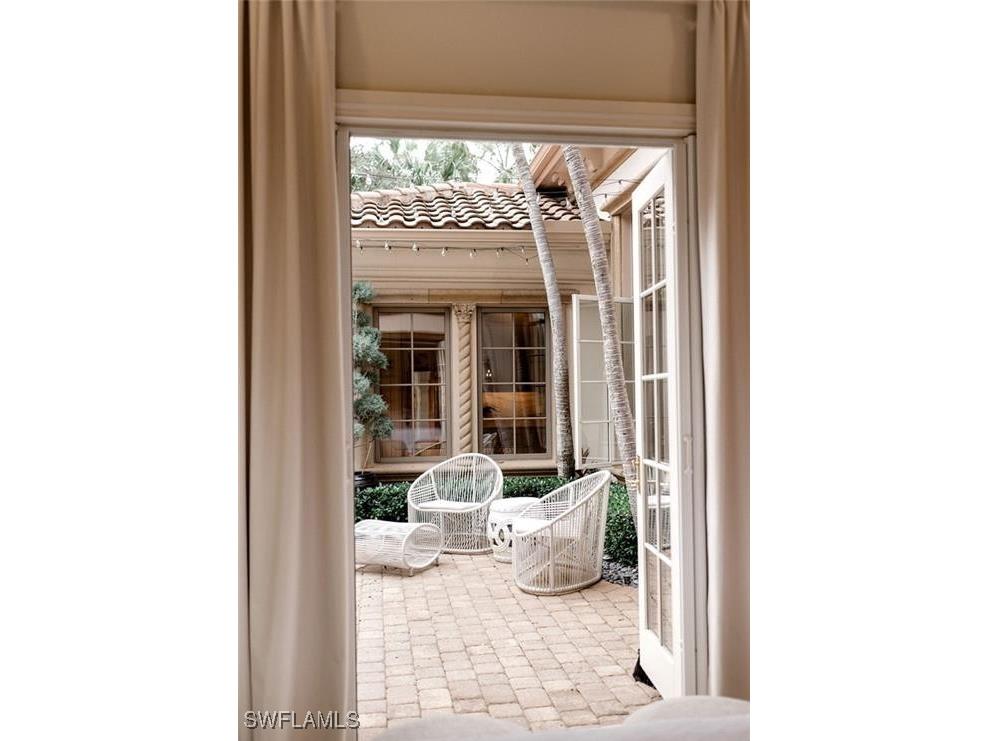 15627 Villoresi Way Naples FL 34110 225082141 image28