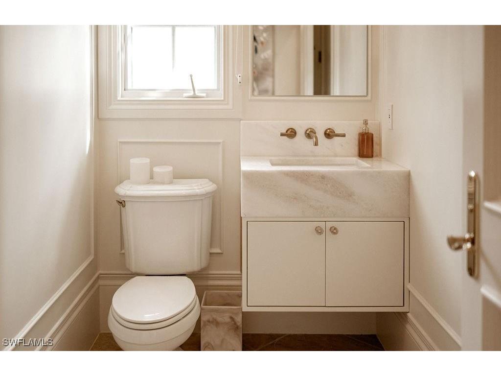 15627 Villoresi Way Naples FL 34110 225082141 image29