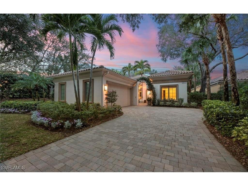 15627 Villoresi Way Naples FL 34110 225082141 image3