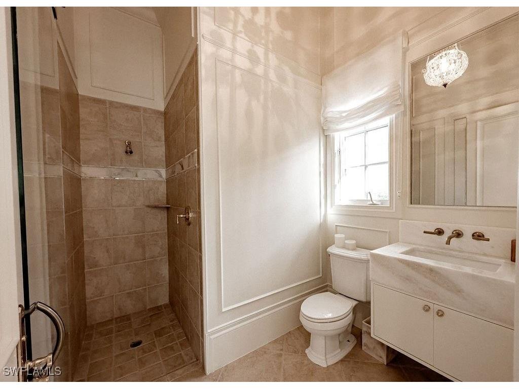 15627 Villoresi Way Naples FL 34110 225082141 image30