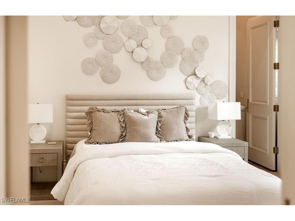 15627 Villoresi Way Naples FL 34110 225082141 image31