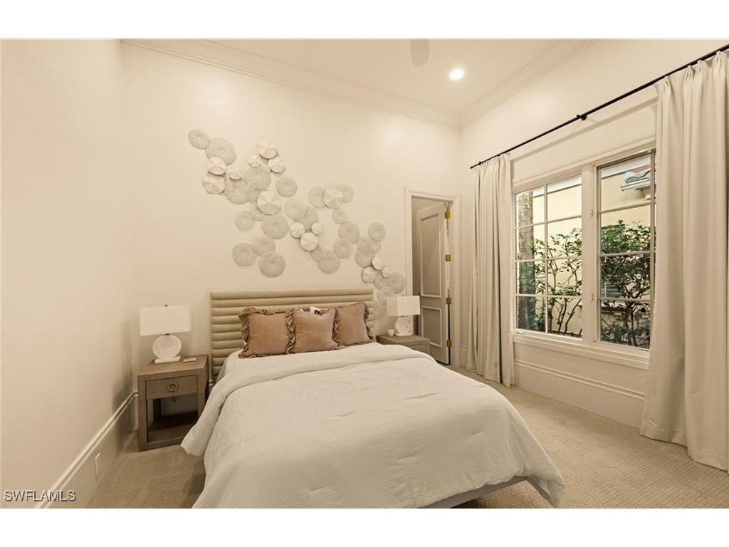 15627 Villoresi Way Naples FL 34110 225082141 image32