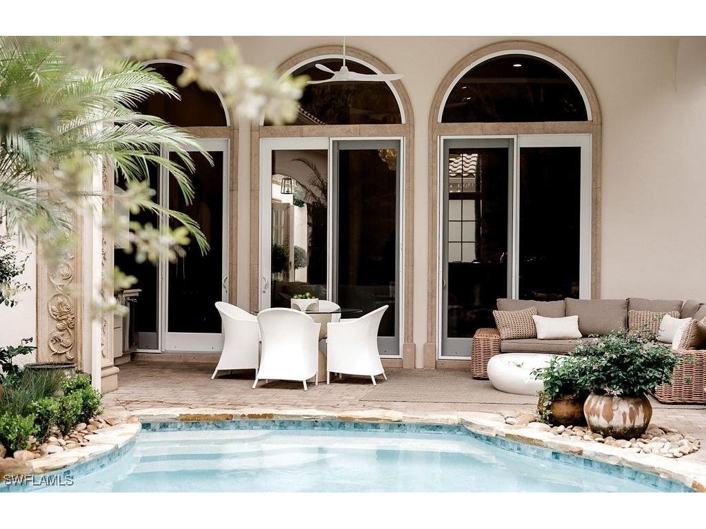 15627 Villoresi Way Naples FL 34110 225082141 image34