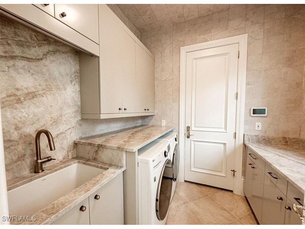 15627 Villoresi Way Naples FL 34110 225082141 image35