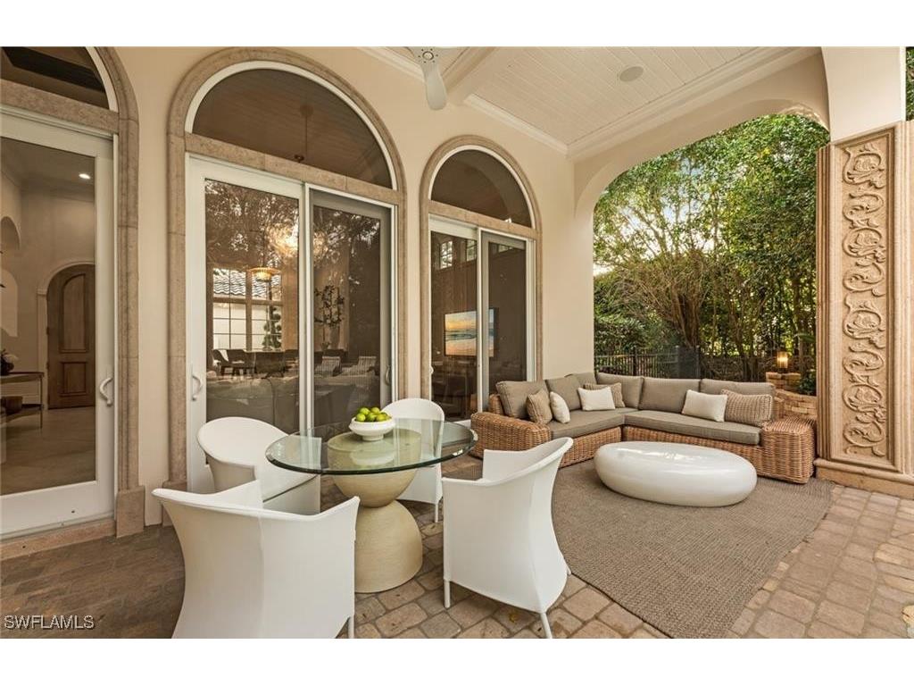 15627 Villoresi Way Naples FL 34110 225082141 image36