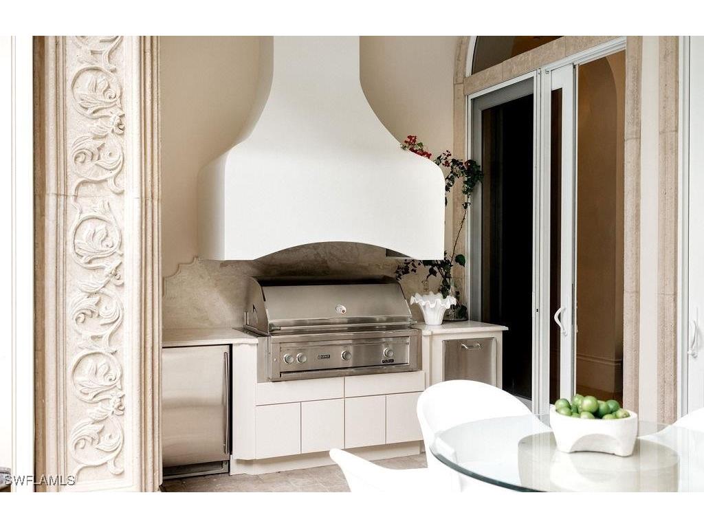 15627 Villoresi Way Naples FL 34110 225082141 image37