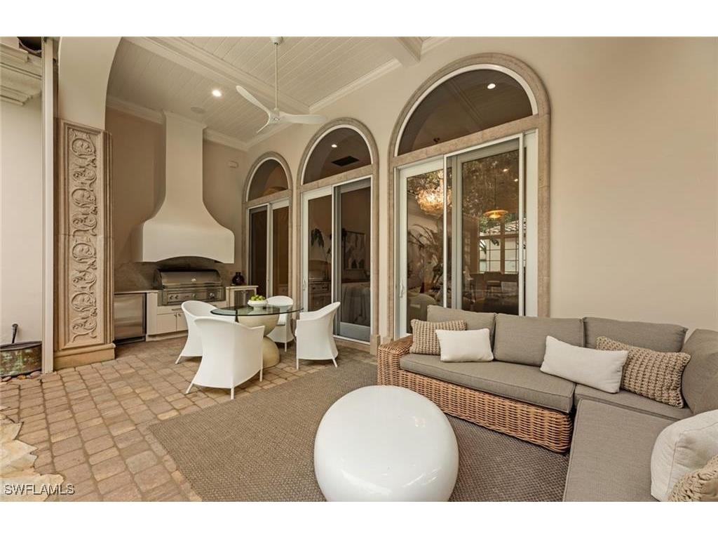 15627 Villoresi Way Naples FL 34110 225082141 image38