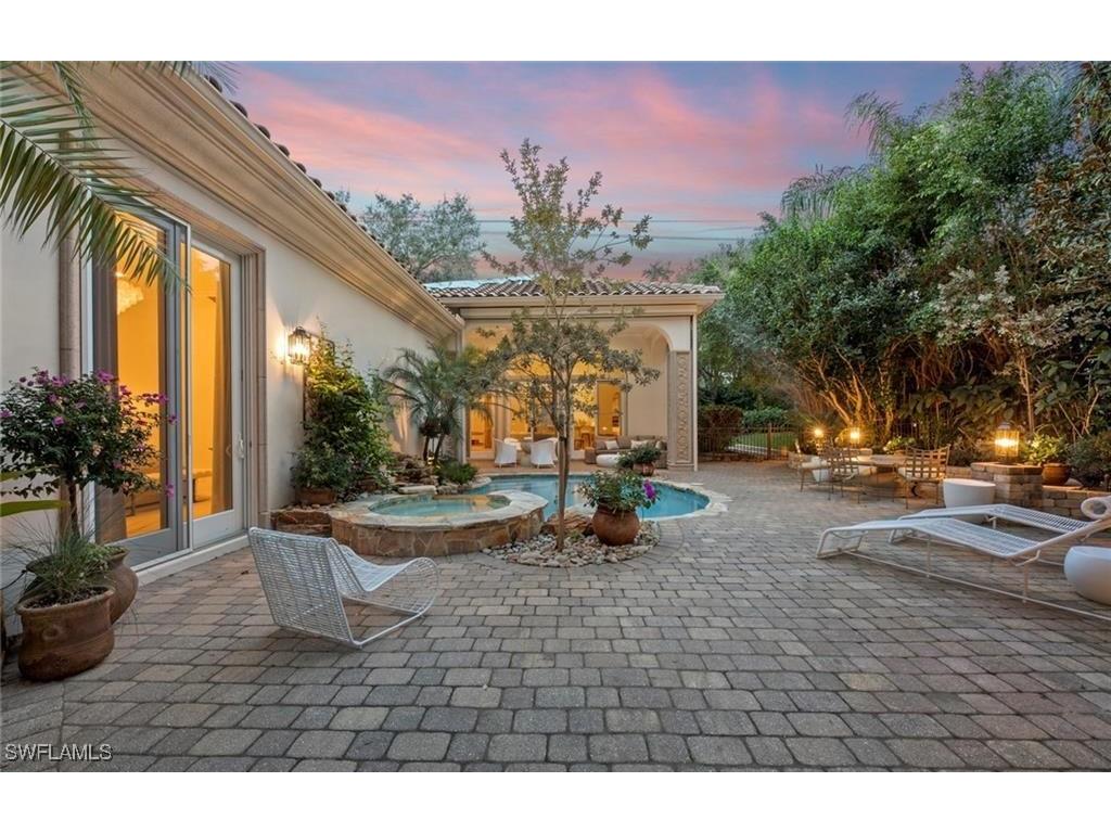 15627 Villoresi Way Naples FL 34110 225082141 image39