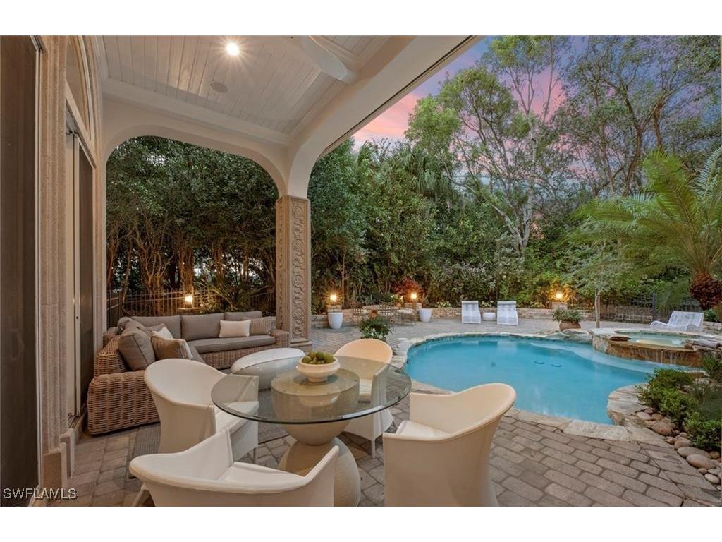 15627 Villoresi Way Naples FL 34110 225082141 image4