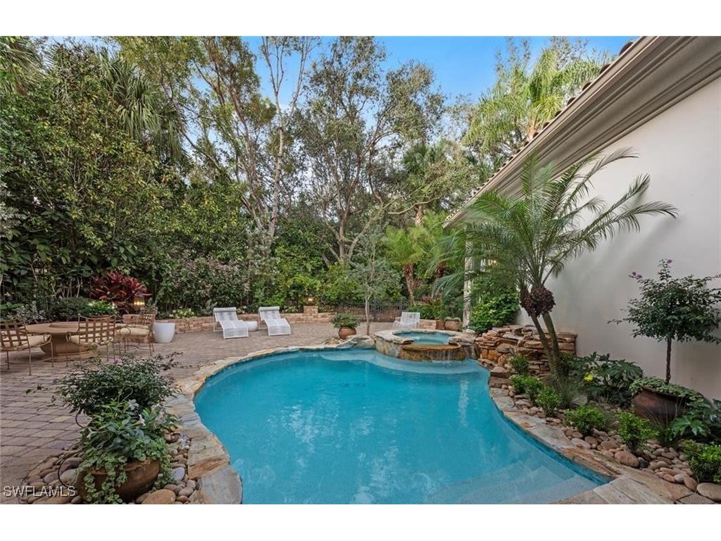 15627 Villoresi Way Naples FL 34110 225082141 image40