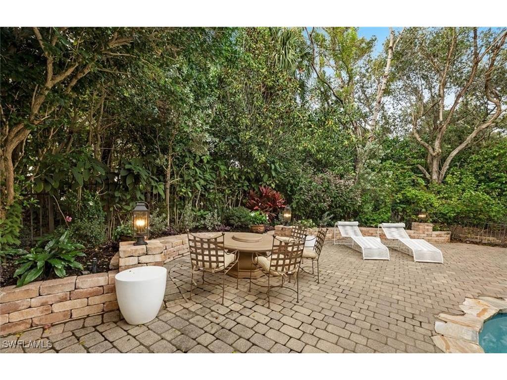 15627 Villoresi Way Naples FL 34110 225082141 image41