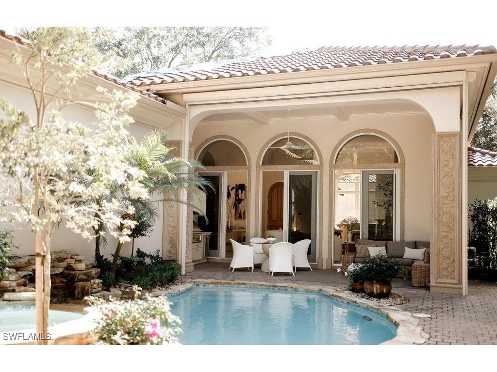 15627 Villoresi Way Naples FL 34110 225082141 image42