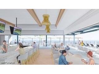 15627 Villoresi Way Naples FL 34110 225082141 image43