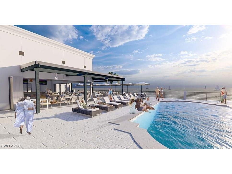 15627 Villoresi Way Naples FL 34110 225082141 image44