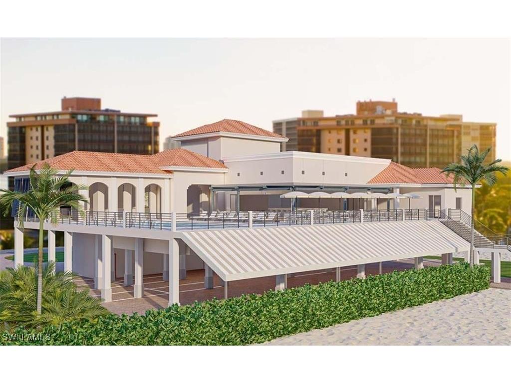 15627 Villoresi Way Naples FL 34110 225082141 image45