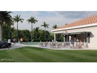 15627 Villoresi Way Naples FL 34110 225082141 image46