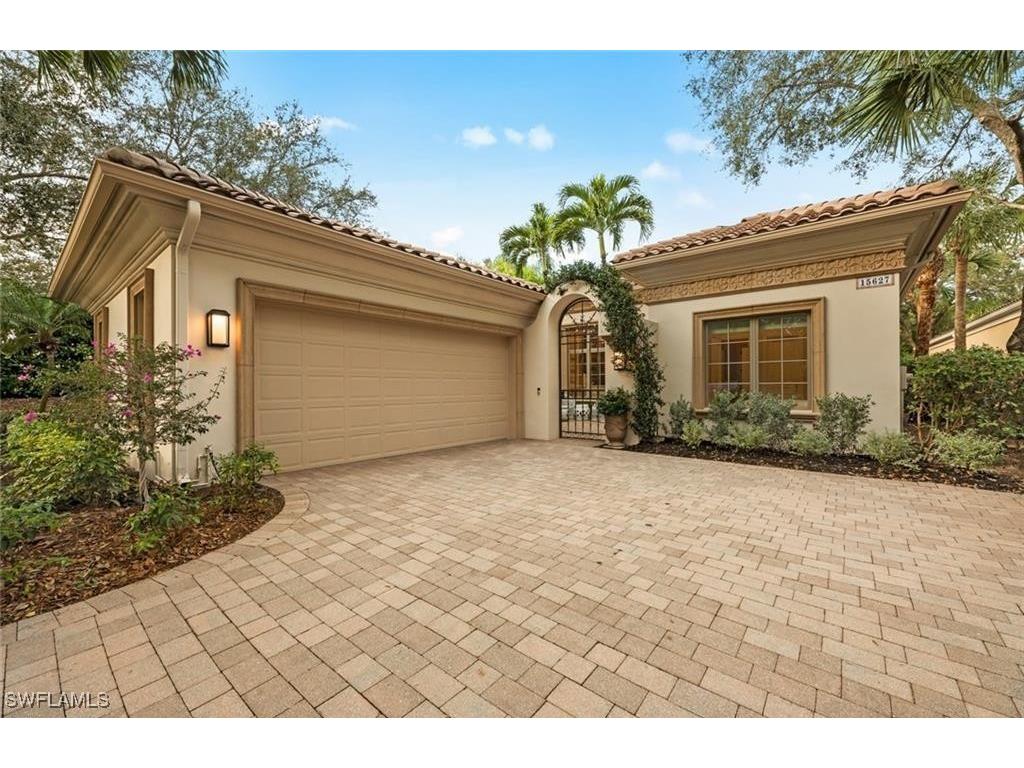 15627 Villoresi Way Naples FL 34110 225082141 image5