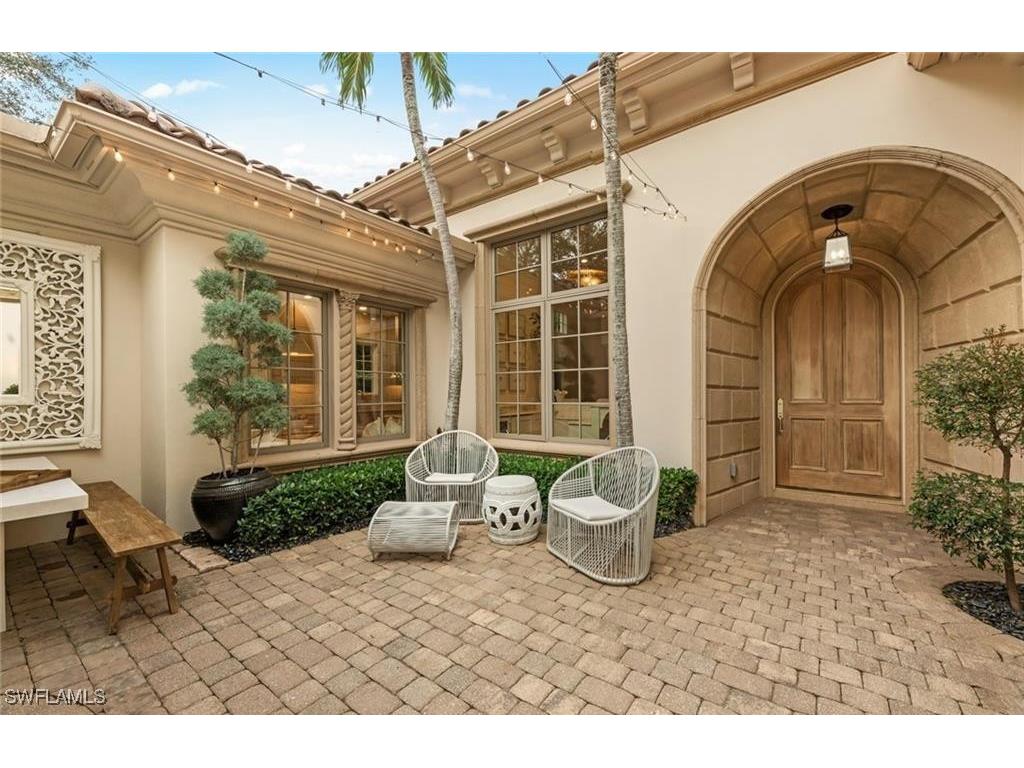 15627 Villoresi Way Naples FL 34110 225082141 image6