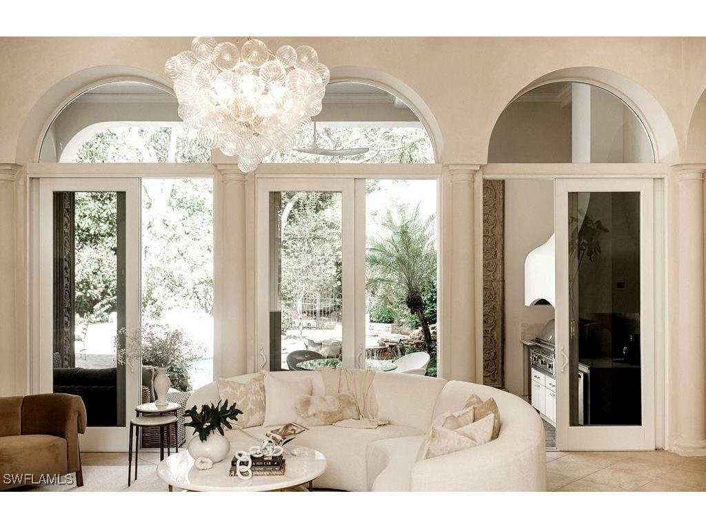 15627 Villoresi Way Naples FL 34110 225082141 image7