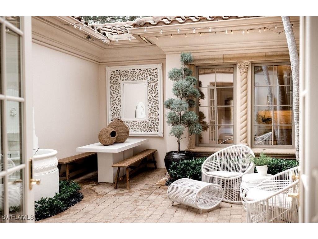 15627 Villoresi Way Naples FL 34110 225082141 image8