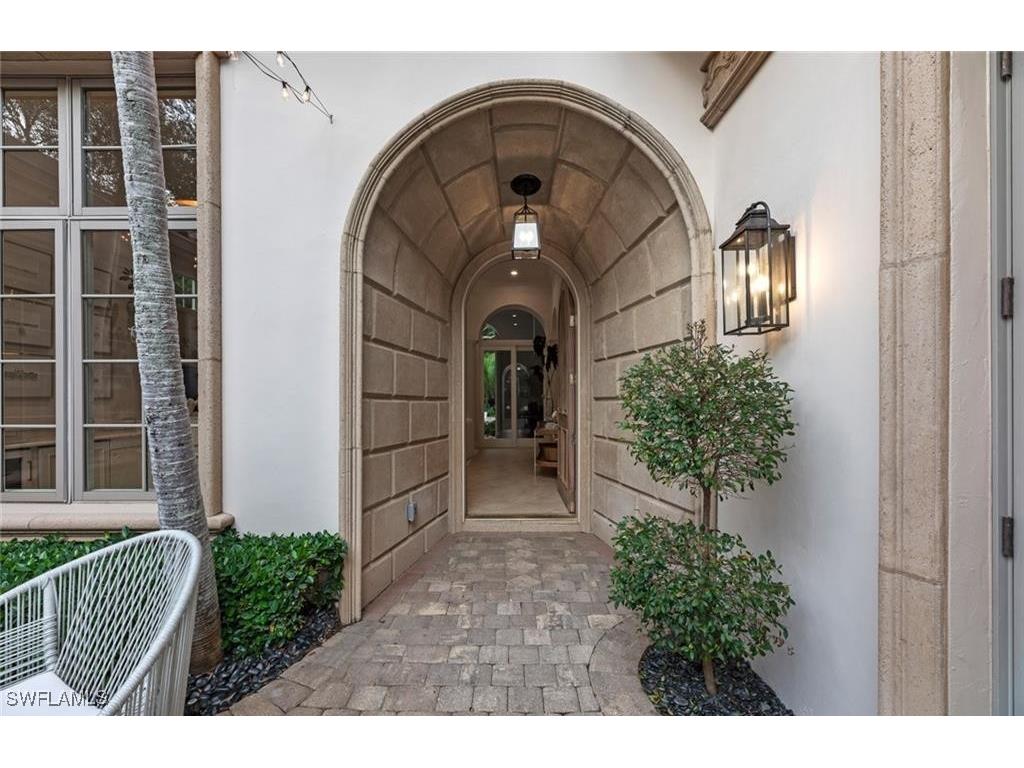 15627 Villoresi Way Naples FL 34110 225082141 image9