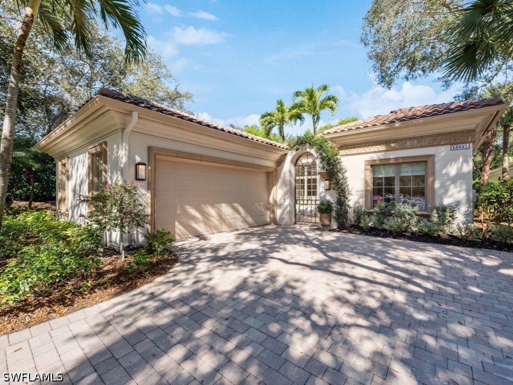15627 Villoresi Way Naples FL 34110 226015399 image1