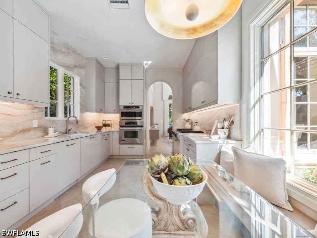 15627 Villoresi Way Naples FL 34110 226015399 image14