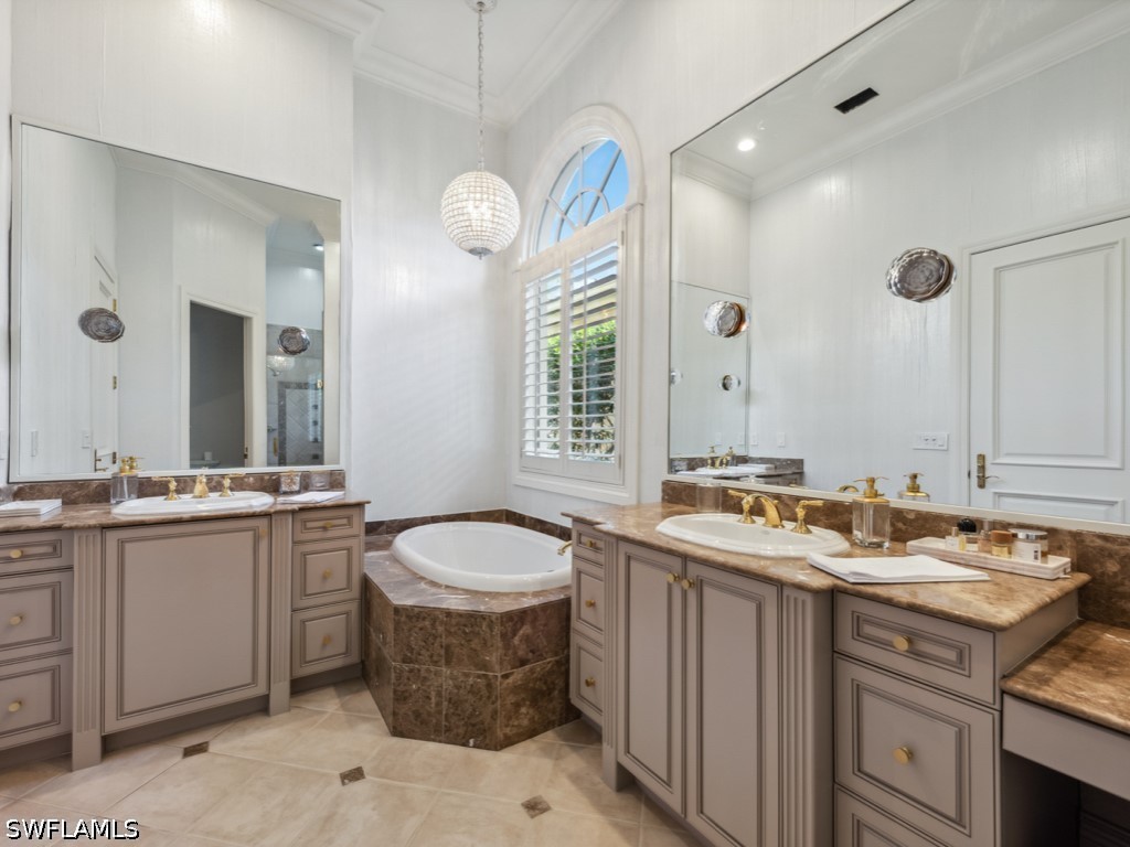 15627 Villoresi Way Naples FL 34110 226015399 image17