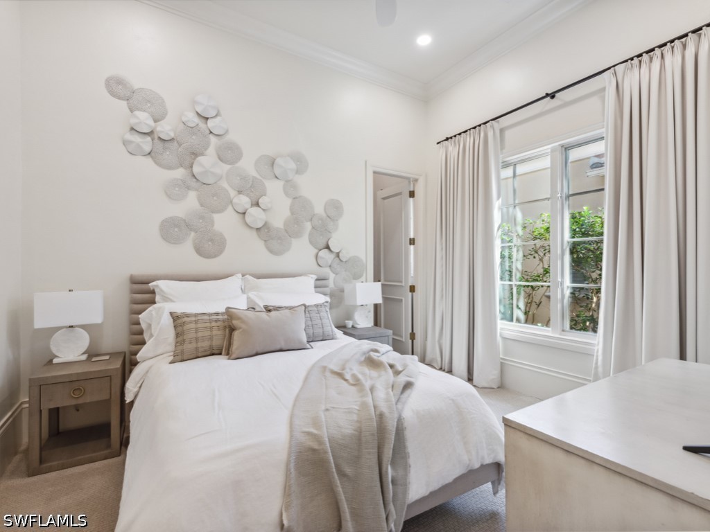 15627 Villoresi Way Naples FL 34110 226015399 image19