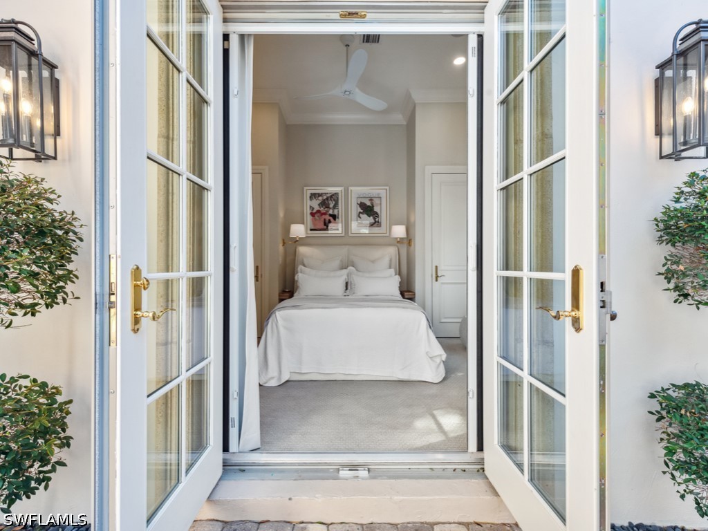 15627 Villoresi Way Naples FL 34110 226015399 image20