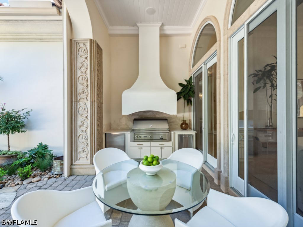 15627 Villoresi Way Naples FL 34110 226015399 image23