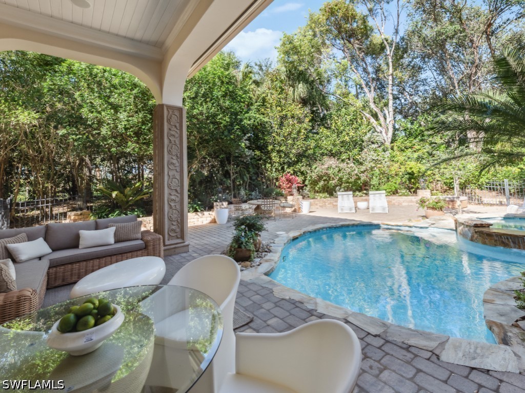 15627 Villoresi Way Naples FL 34110 226015399 image25