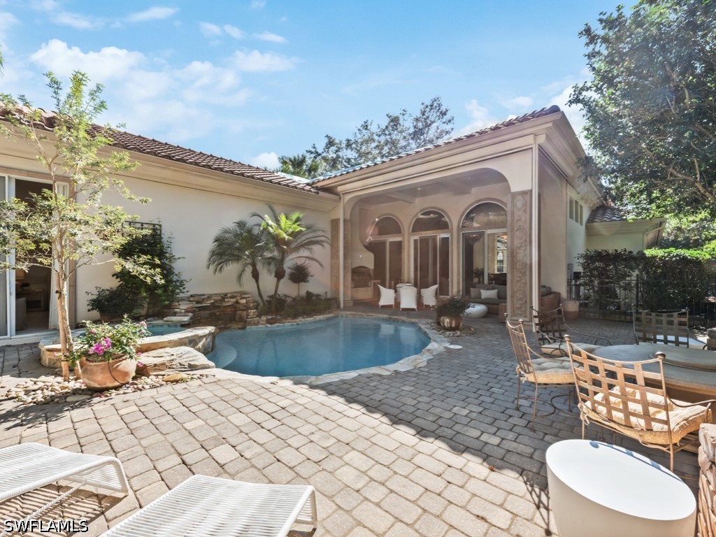 15627 Villoresi Way Naples FL 34110 226015399 image28