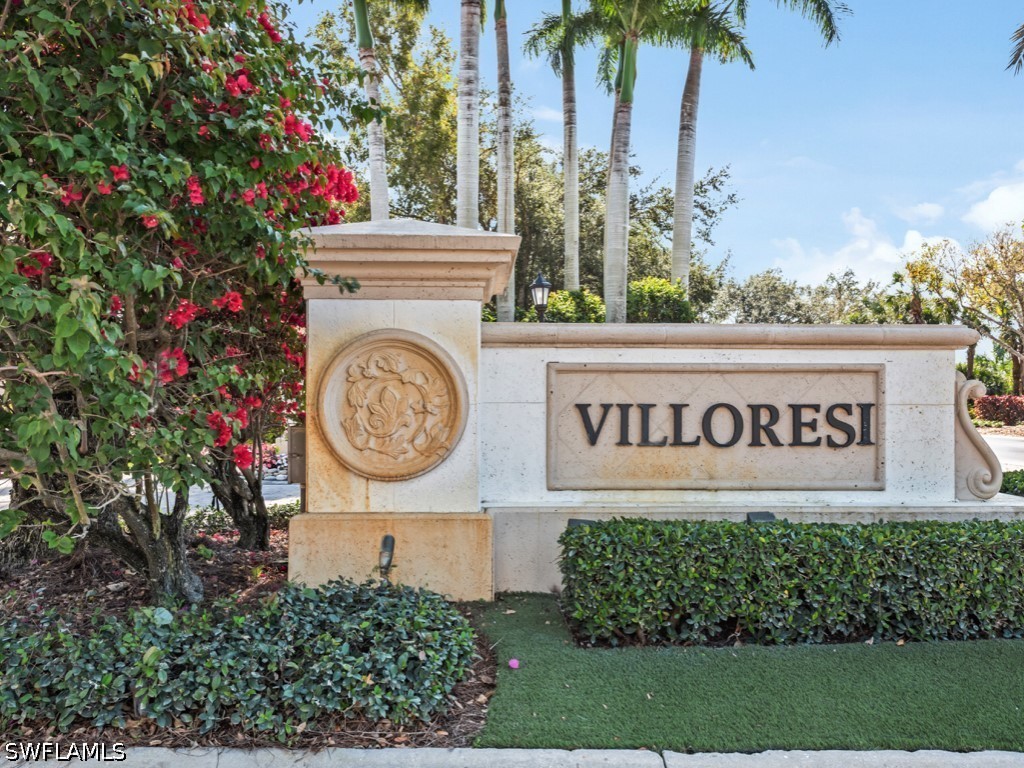 15627 Villoresi Way Naples FL 34110 226015399 image29