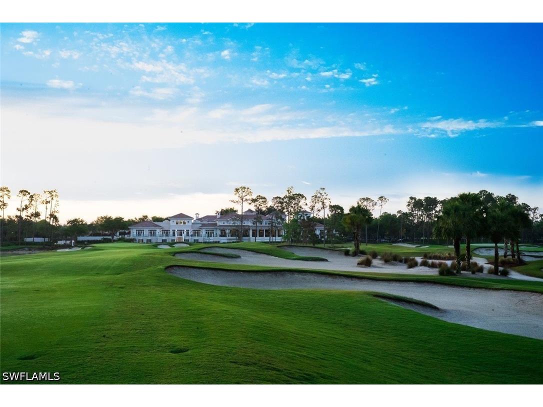 15627 Villoresi Way Naples FL 34110 226015399 image34