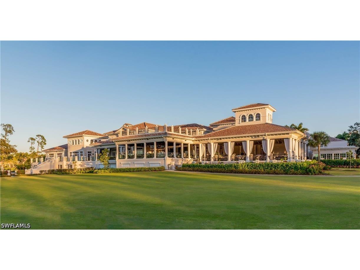 15627 Villoresi Way Naples FL 34110 226015399 image36