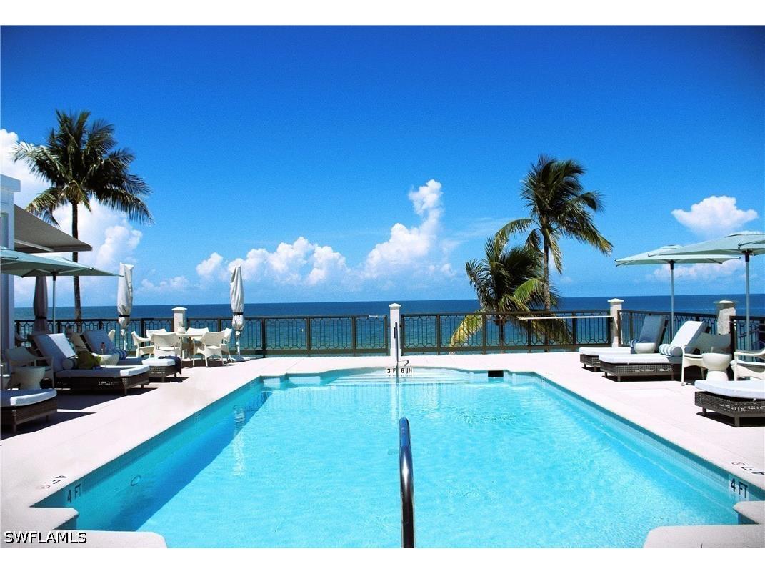 15627 Villoresi Way Naples FL 34110 226015399 image44