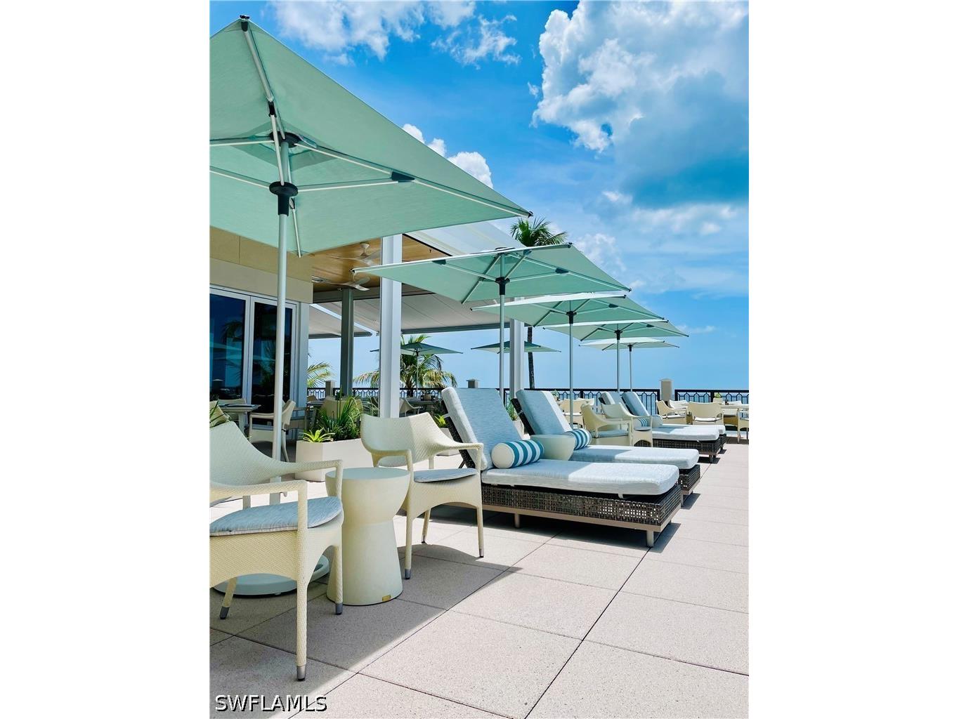 15627 Villoresi Way Naples FL 34110 226015399 image45