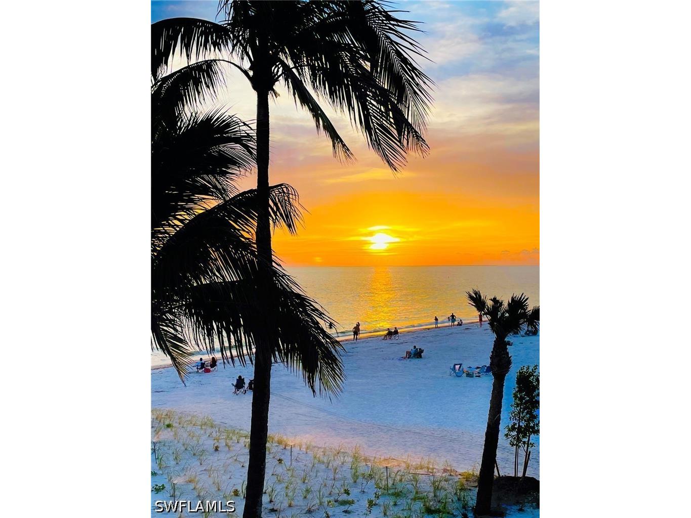 15627 Villoresi Way Naples FL 34110 226015399 image50