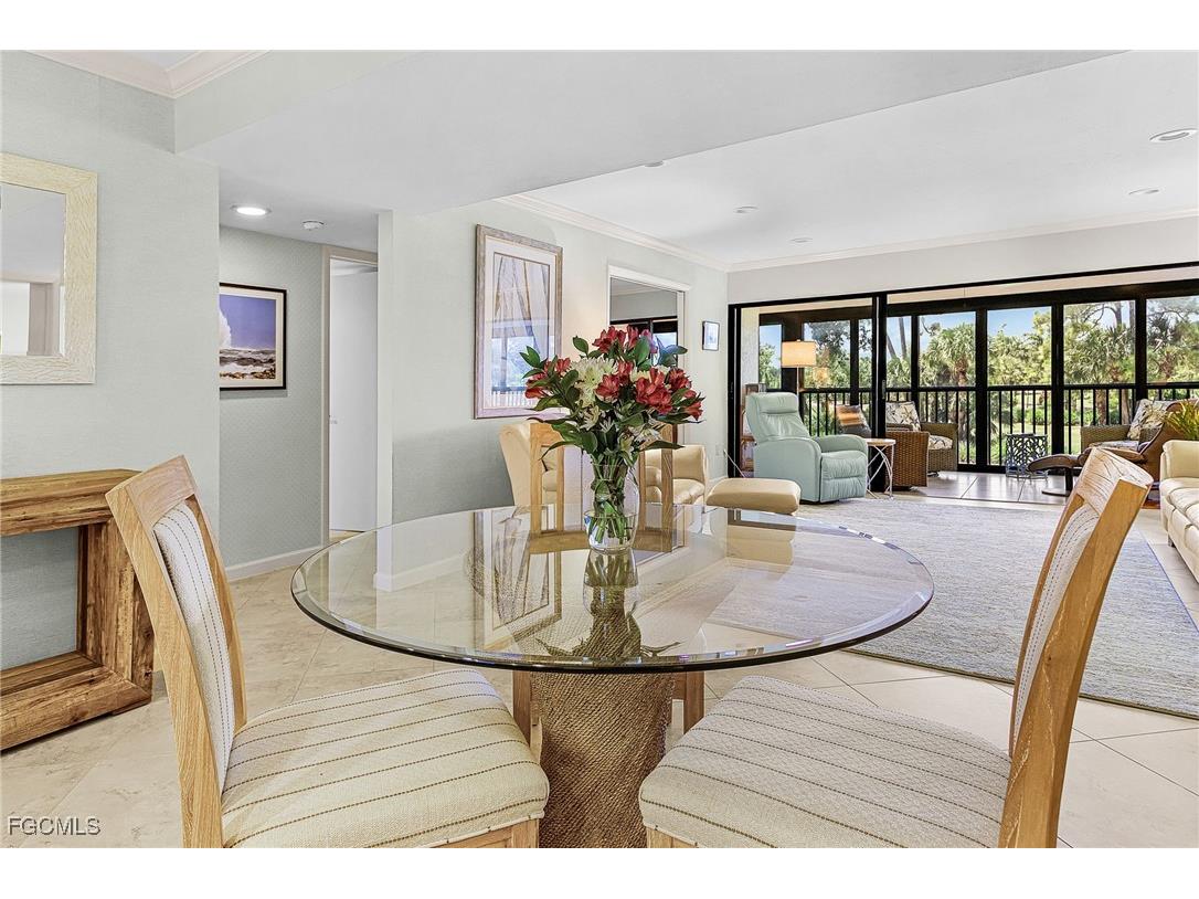 15628 Carriedale Lane #3 Fort Myers FL 33912 2025007017 image10