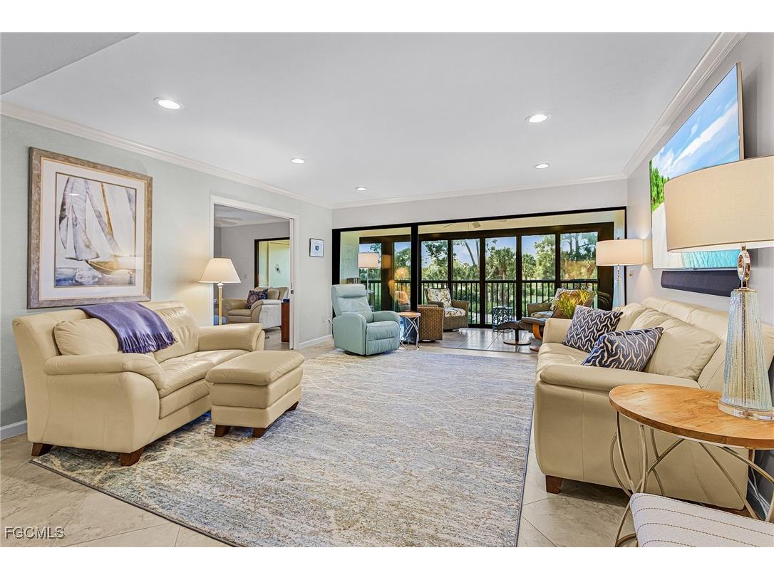 15628 Carriedale Lane #3 Fort Myers FL 33912 2025007017 image11