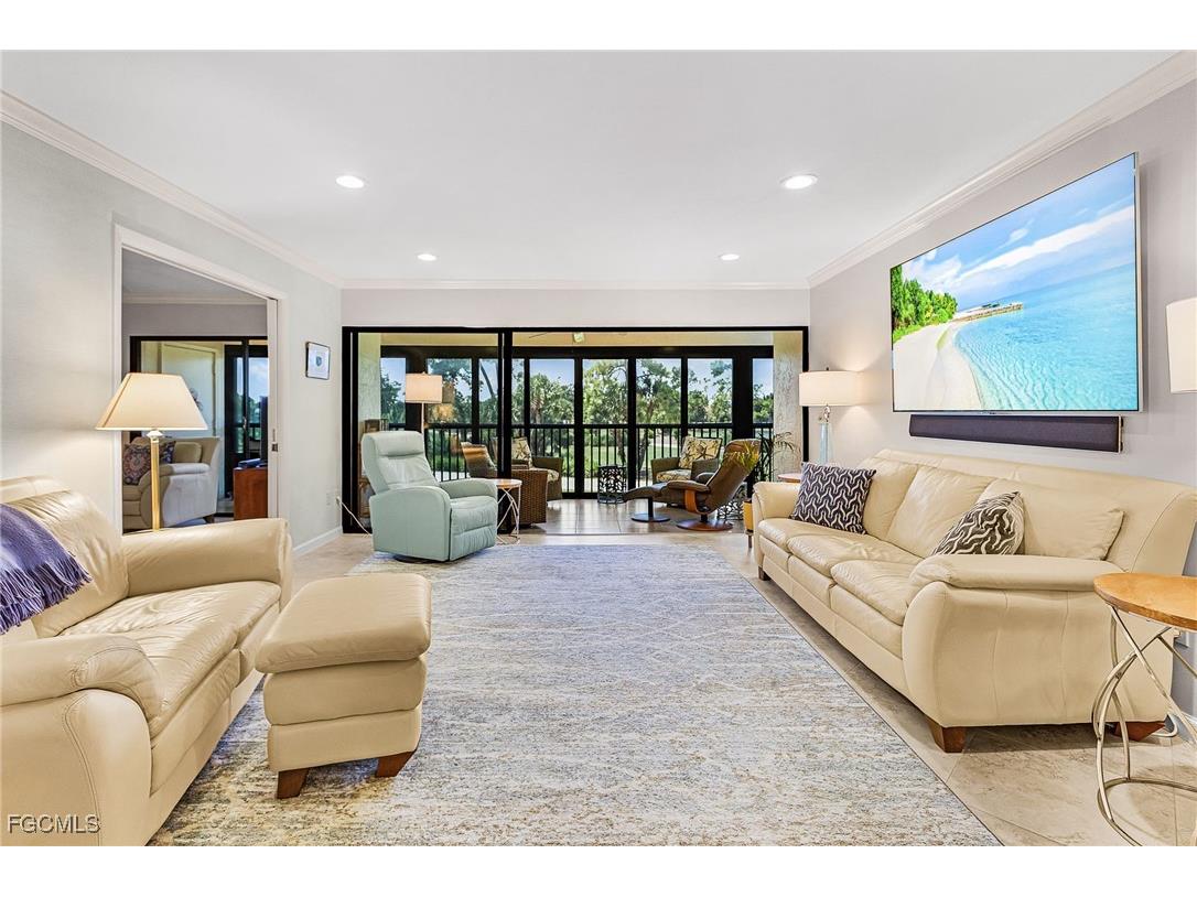 15628 Carriedale Lane #3 Fort Myers FL 33912 2025007017 image12