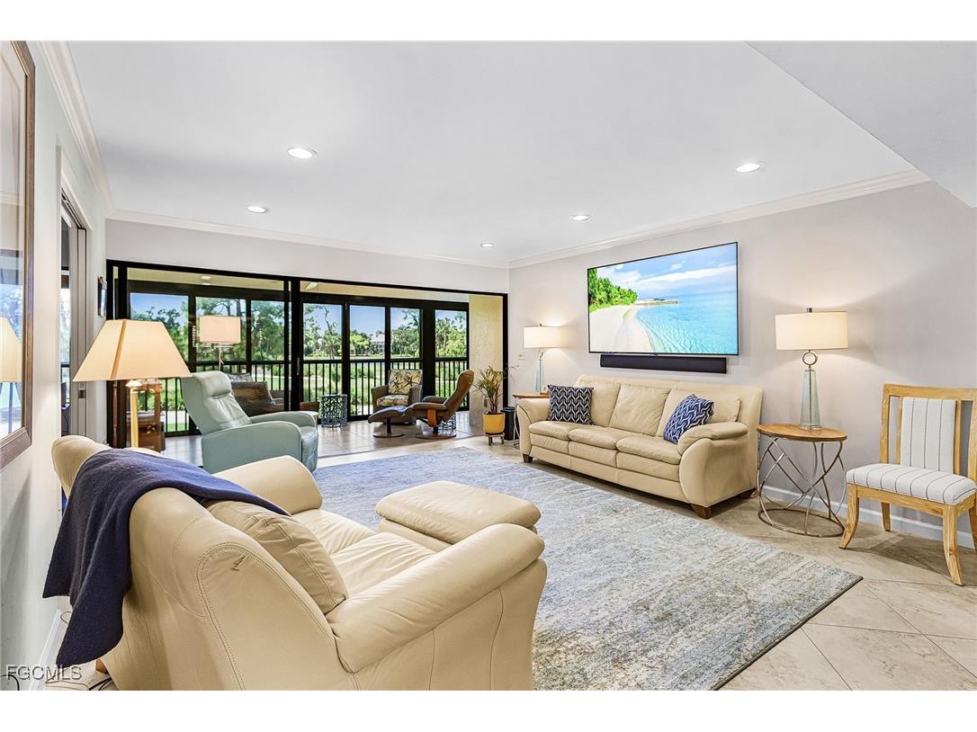 15628 Carriedale Lane #3 Fort Myers FL 33912 2025007017 image13