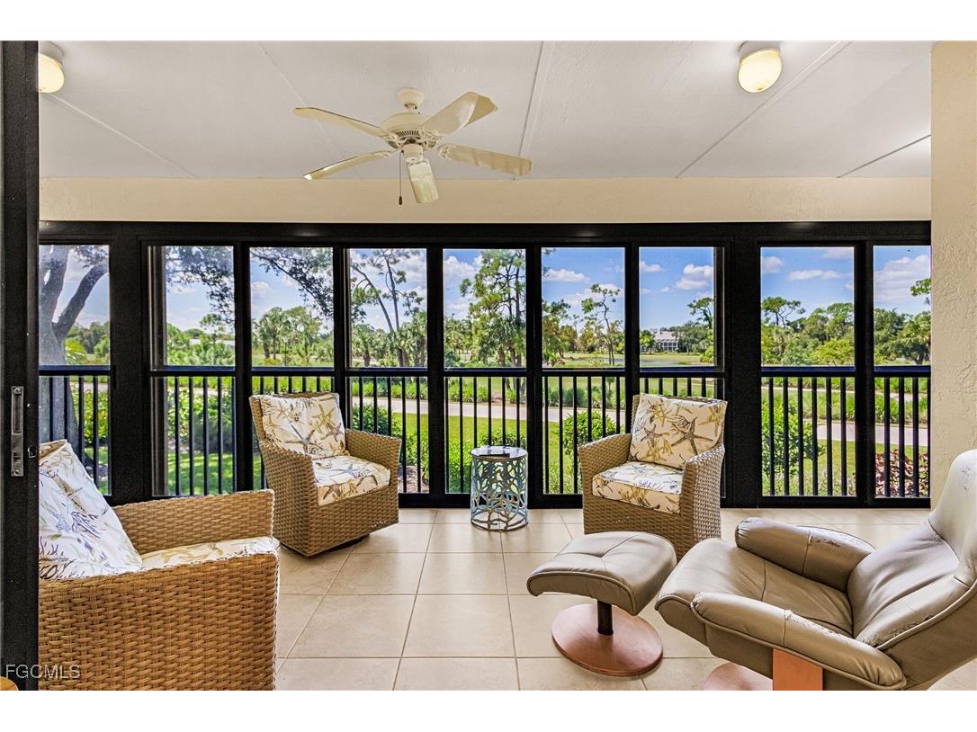 15628 Carriedale Lane #3 Fort Myers FL 33912 2025007017 image14