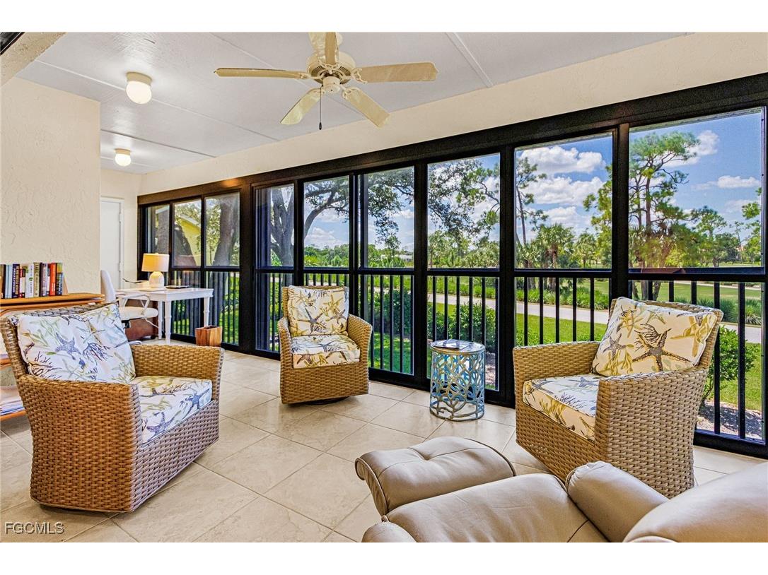 15628 Carriedale Lane #3 Fort Myers FL 33912 2025007017 image15