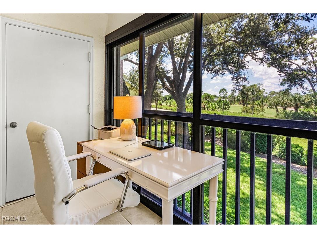 15628 Carriedale Lane #3 Fort Myers FL 33912 2025007017 image16